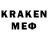 Экстази 250 мг andersenkalle