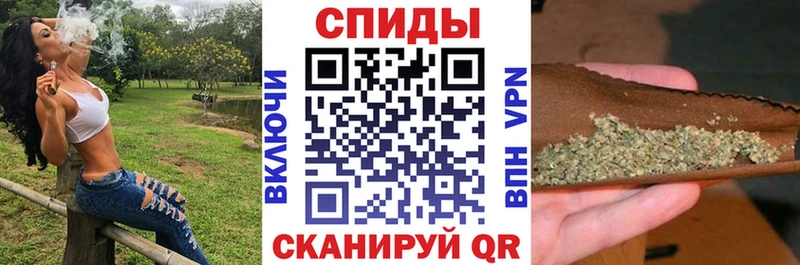 Бутират бутандиол  цена   Волчанск 