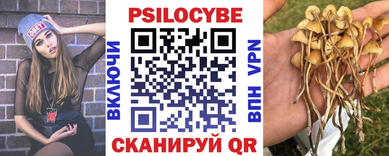 Галлюциногенные грибы Magic Shrooms  дарнет шоп  Волчанск 